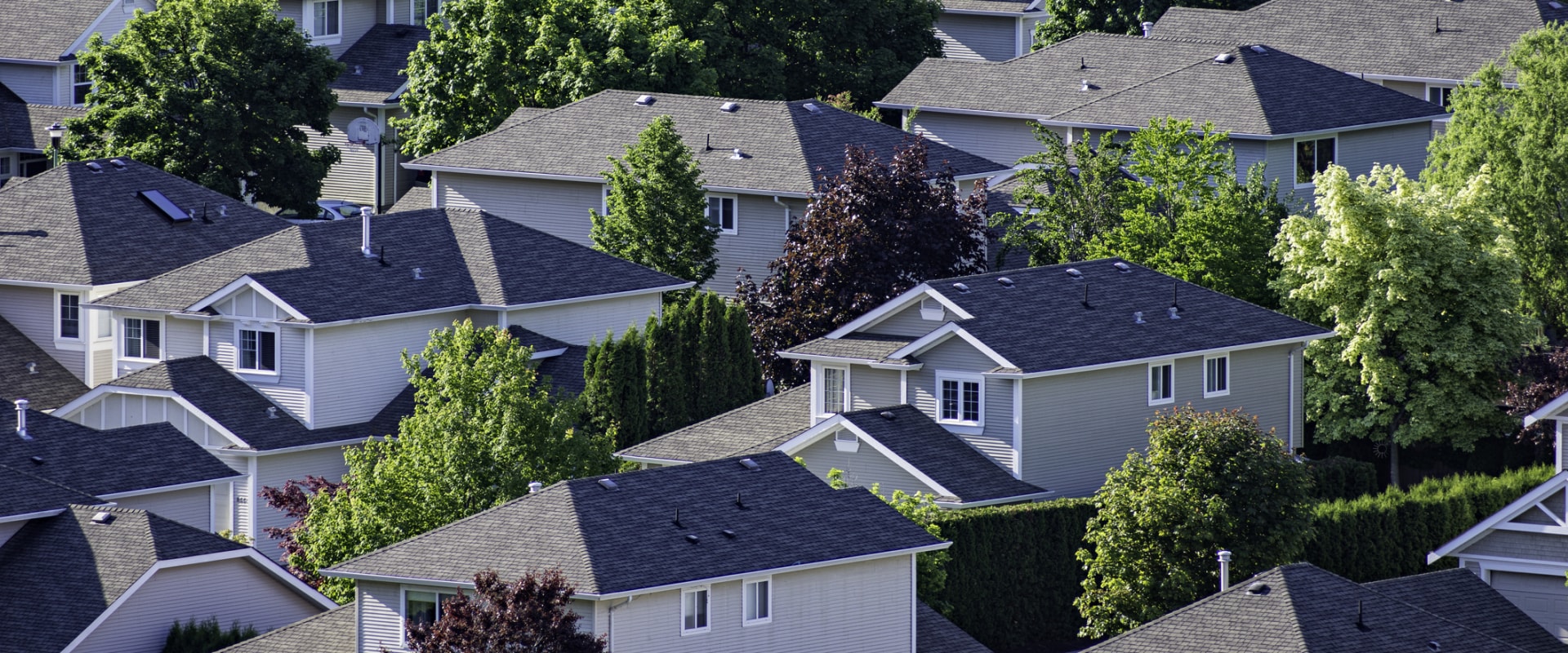 Affordable Neighborhoods in British Columbia