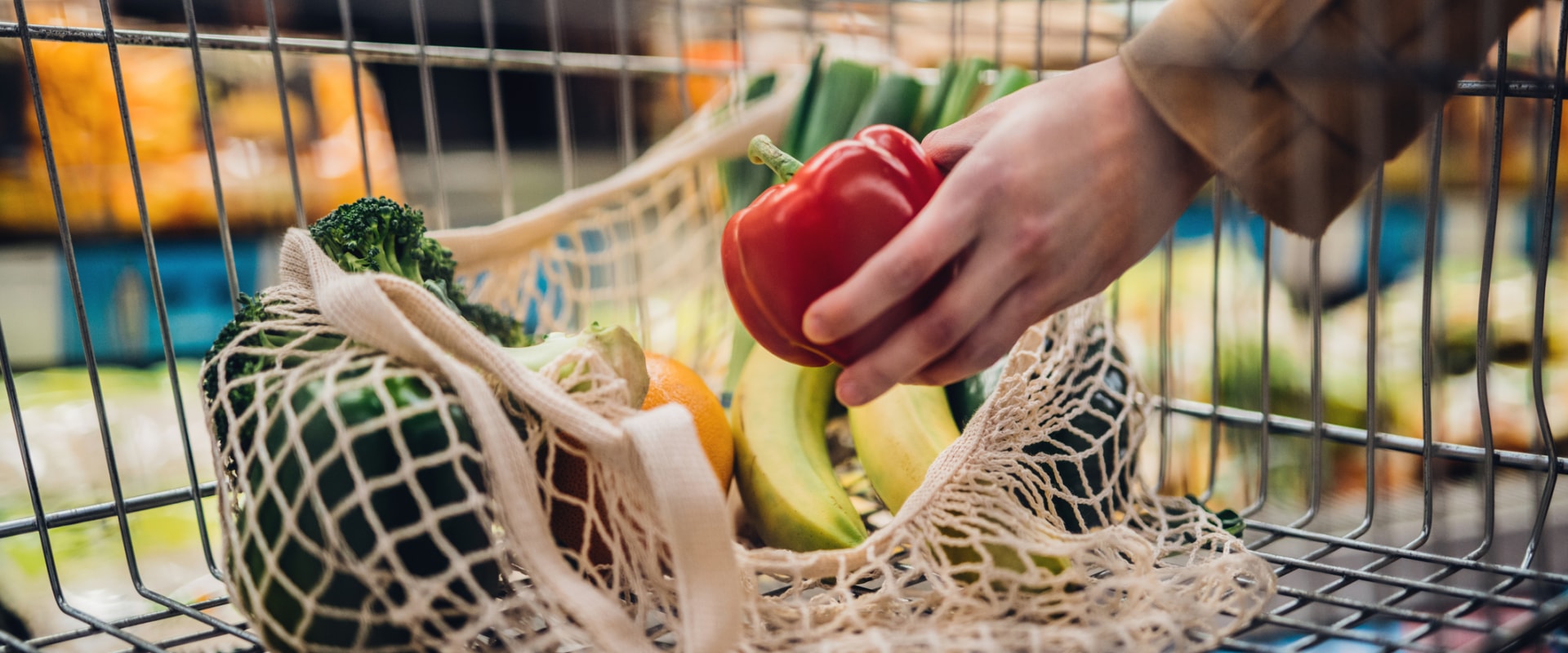 Grocery Prices in British Columbia: A Comprehensive Overview