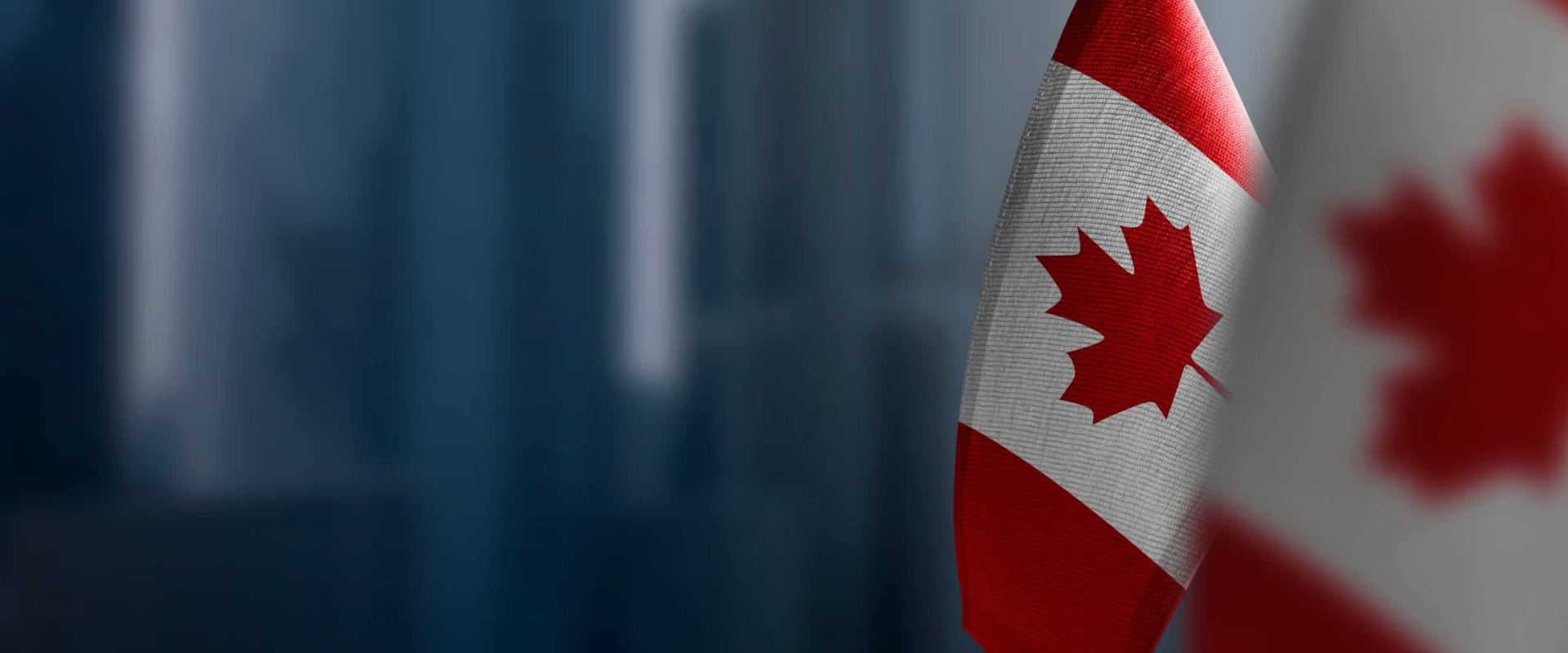 Types of Visas for Moving to Canada: A Comprehensive Guide