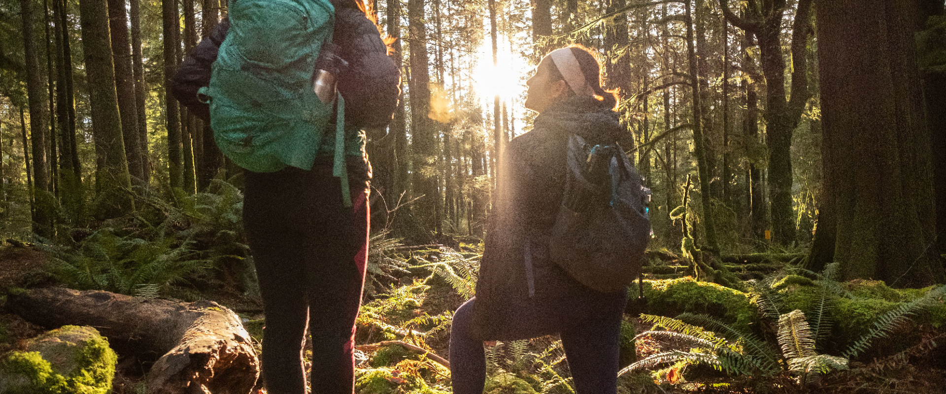 Work-Life Balance in BC: Tips and Resources for Relocating to British ...