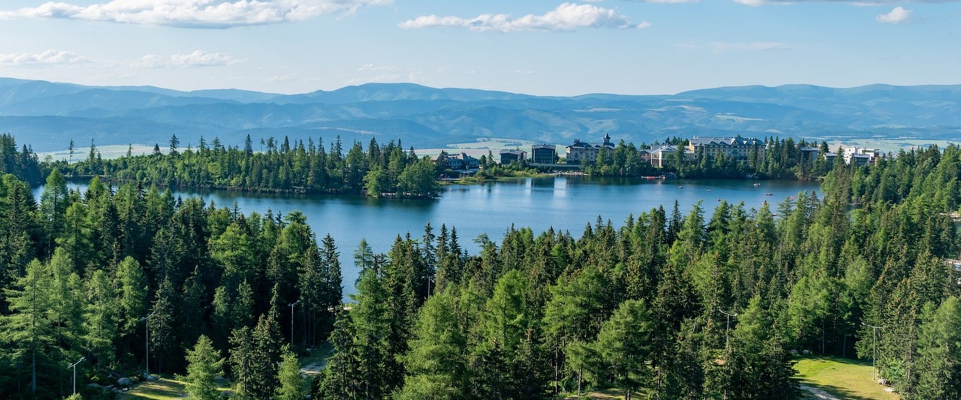 The Ultimate Guide to Living and Working in British Columbia