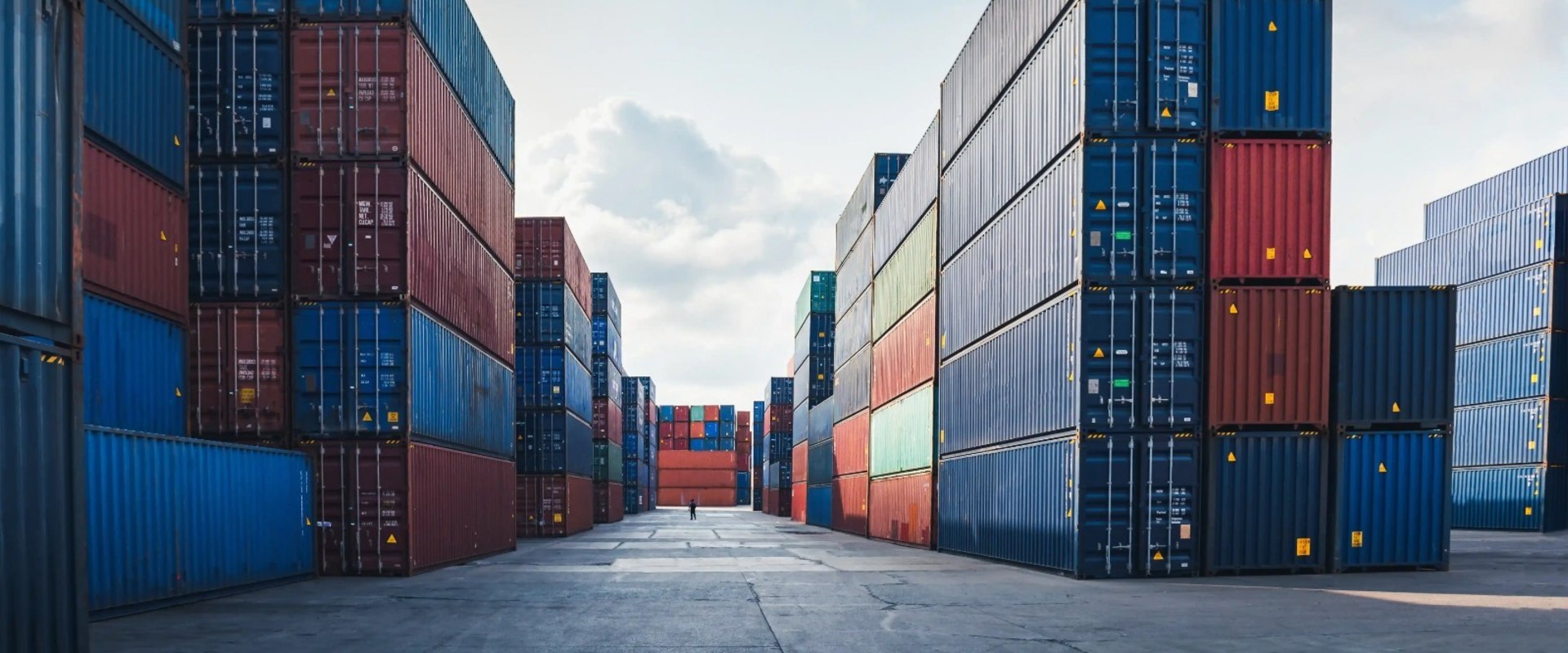 The Importance of Safety in Moving: A Guide from Expert Safety Harbor Movers