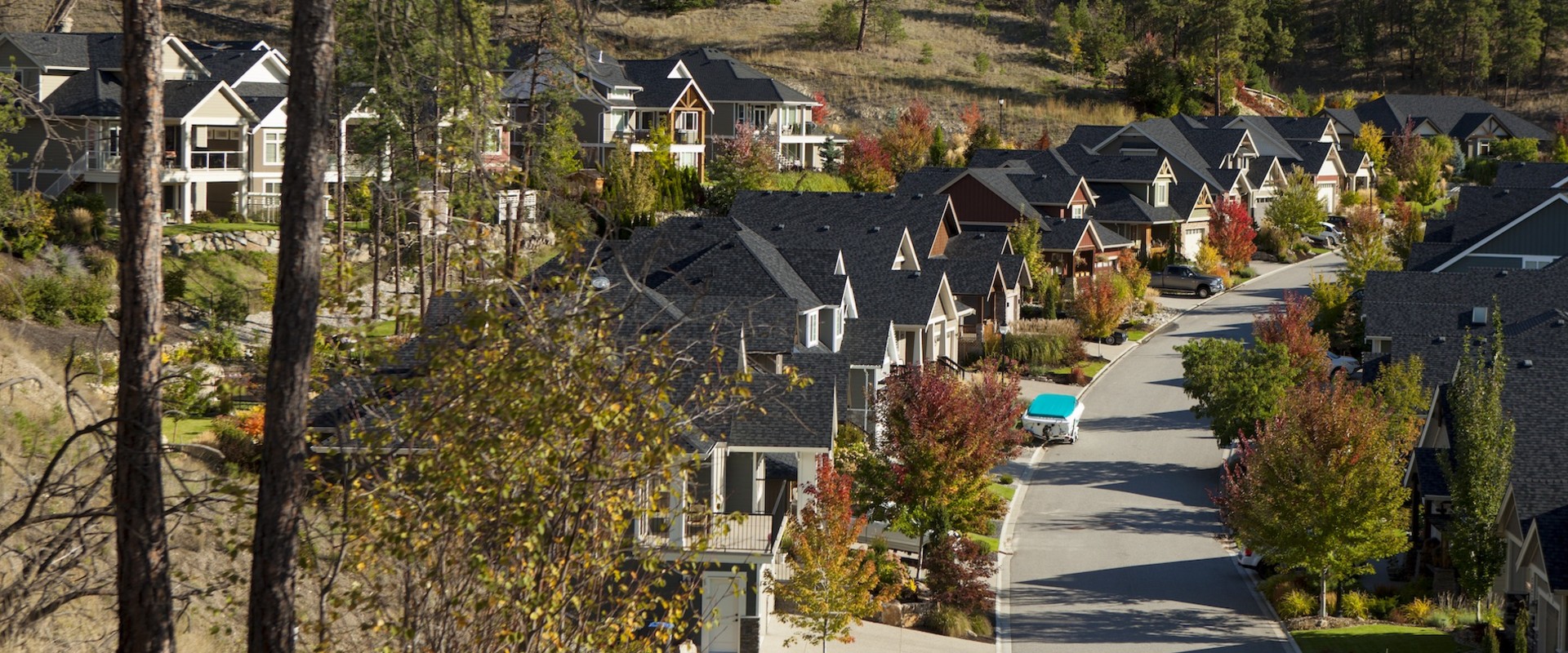 Glenmore: A Guide to Relocating to this Charming Neighborhood in British Columbia