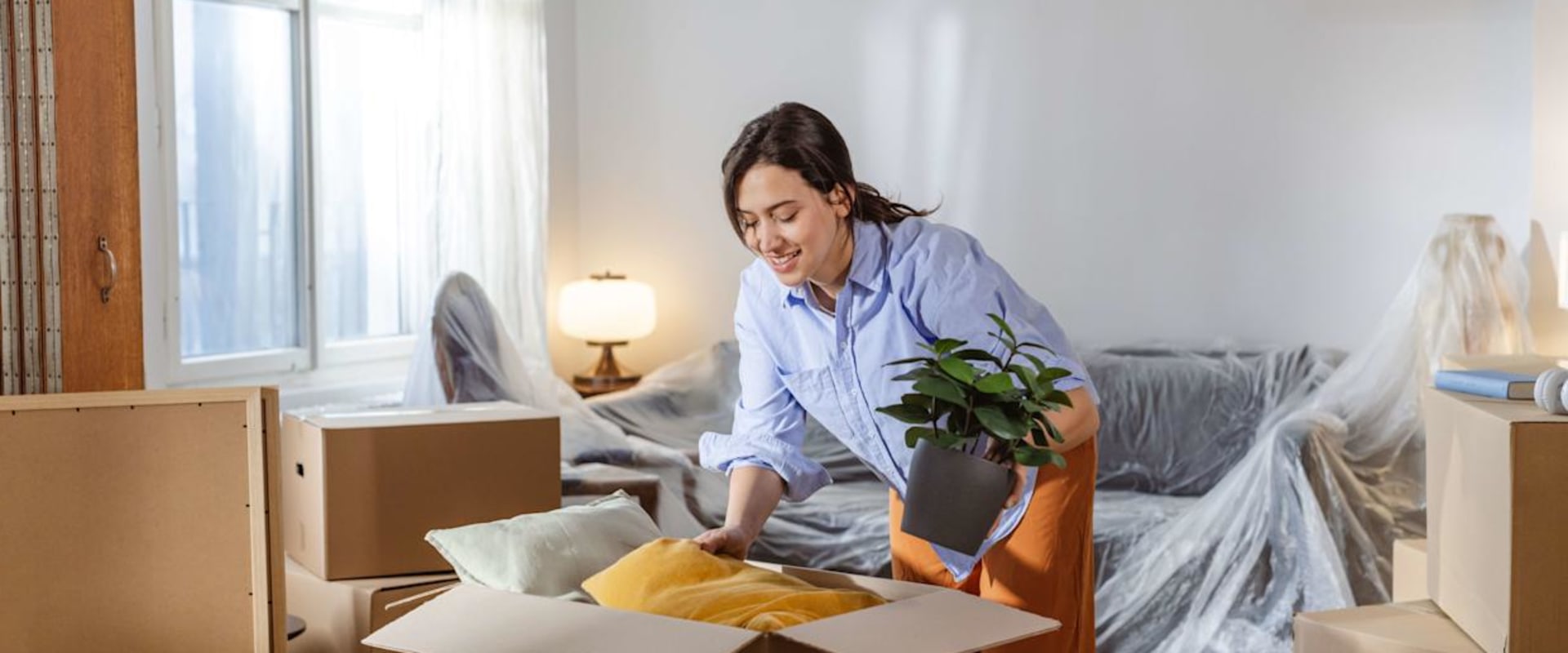 The Ultimate Guide to Clifton Movers: Expert Tips and Advice