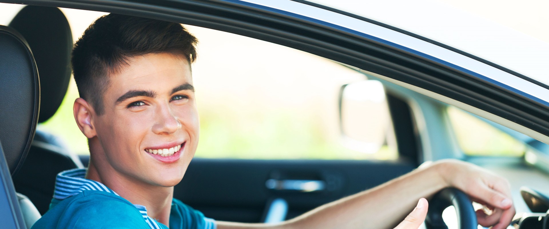 How to Get a Driver's License in British Columbia: A Comprehensive Guide