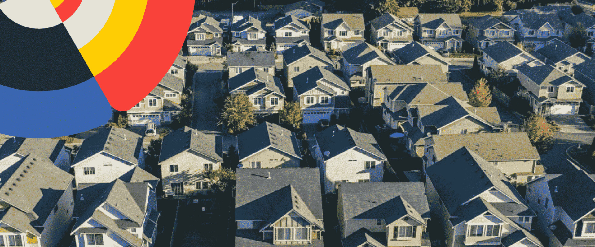 Finding Housing in British Columbia, Canada: Tips and Resources for Relocation