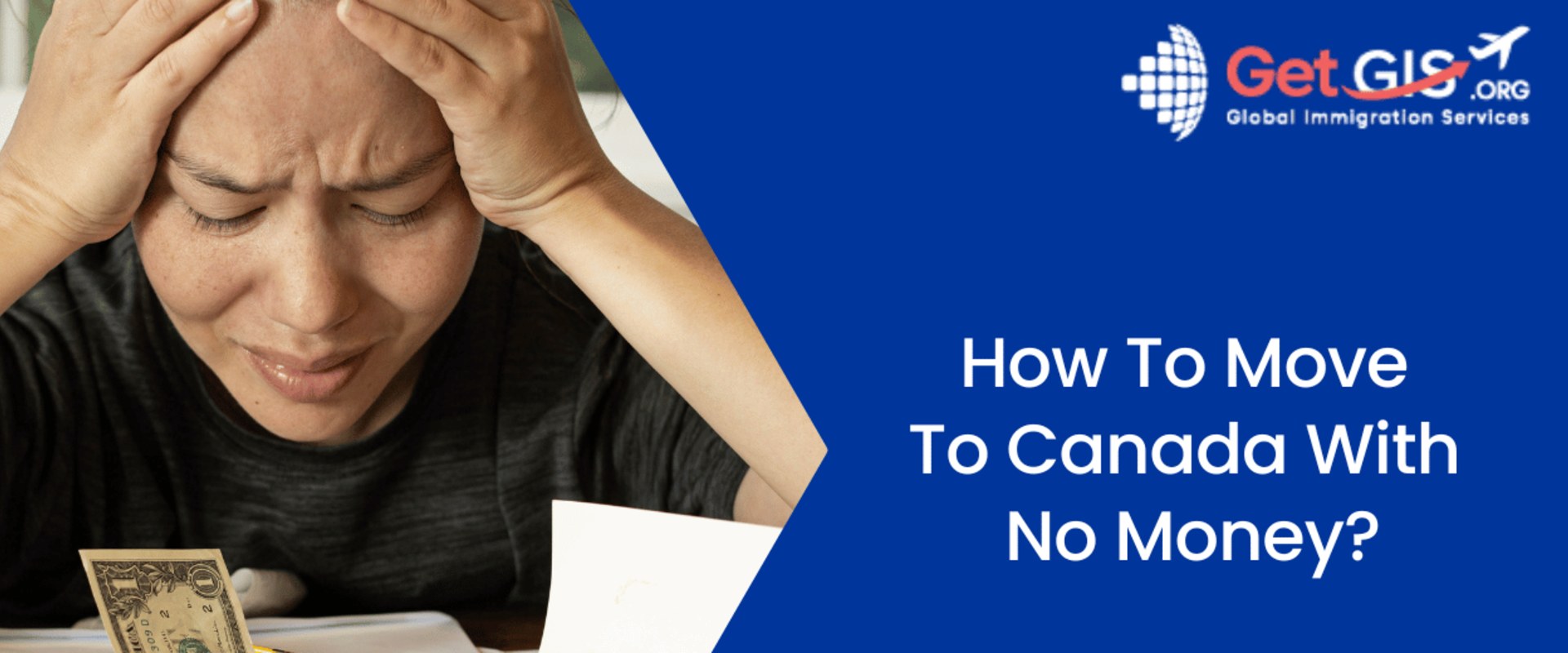 The Cost of Moving to Canada: Expert Insights