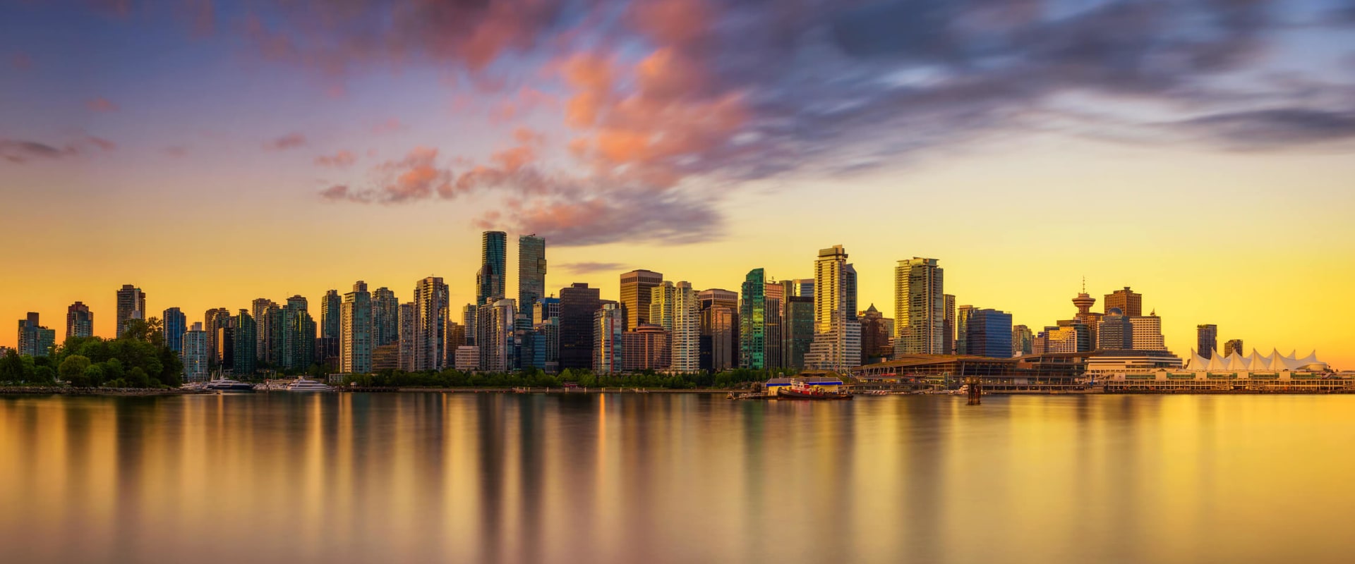 Your Complete Guide to Permanent Residency Options in British Columbia