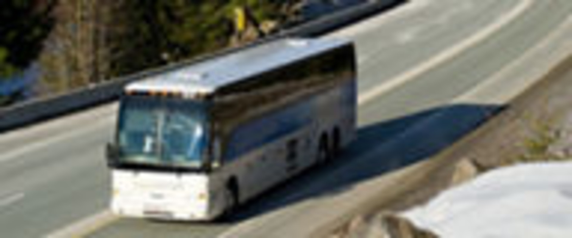 Understanding Public Transportation Options in British Columbia