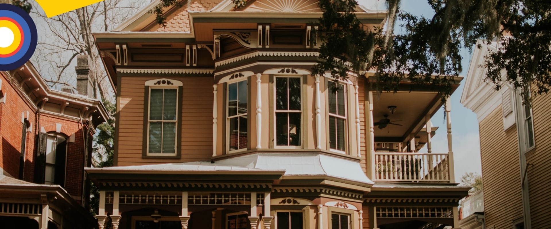 Buying vs. Renting in British Columbia: What You Need to Know