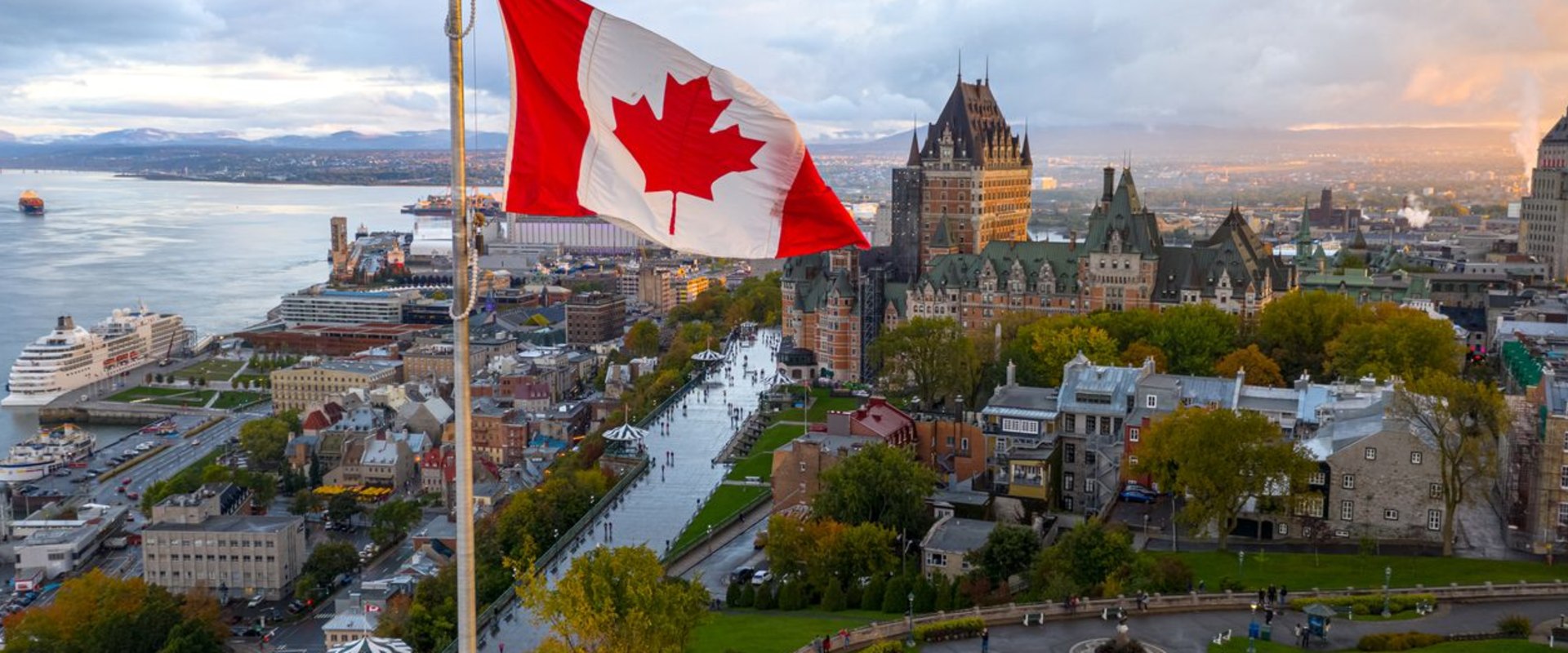 A Guide to Average Rent Prices in British Columbia: What You Need to Know Before Relocating