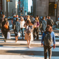Living in Canada: An Expert's Perspective