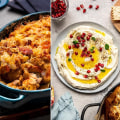 Budget-Friendly Meal Options for British Columbia Relocation
