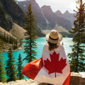 Understanding Cultural Norms and Values in Canada