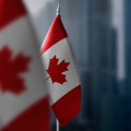 Types of Visas for Moving to Canada: A Comprehensive Guide