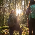 Work-Life Balance in BC: Tips and Resources for Relocating to British Columbia