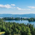 The Ultimate Guide to Living and Working in British Columbia