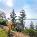 Outdoor Activities and Recreation in British Columbia: A Guide to the Province's Lifestyle