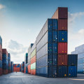 The Importance of Safety in Moving: A Guide from Expert Safety Harbor Movers