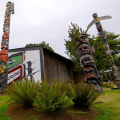 Moving to James Bay: A Guide to British Columbia Relocation