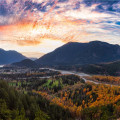 Eating Out Costs in British Columbia: Tips and Resources for Relocation