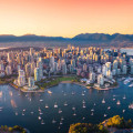 Discover Downtown Vancouver: The Ultimate Relocation Guide