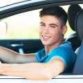 How to Get a Driver's License in British Columbia: A Comprehensive Guide