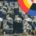 Finding Housing in British Columbia, Canada: Tips and Resources for Relocation