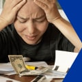 The Cost of Moving to Canada: Expert Insights