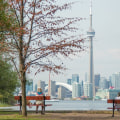 Making Friends and Socializing in British Columbia: A Guide to Relocating to Canada