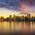 Your Complete Guide to Permanent Residency Options in British Columbia
