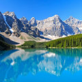The Best Time to Visit British Columbia