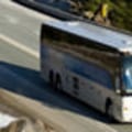 Understanding Public Transportation Options in British Columbia
