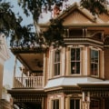 Buying vs. Renting in British Columbia: What You Need to Know