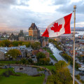 A Guide to Average Rent Prices in British Columbia: What You Need to Know Before Relocating