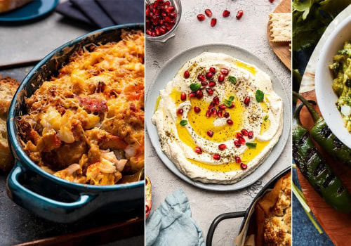 Budget-Friendly Meal Options for British Columbia Relocation