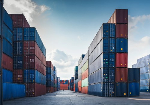 The Importance of Safety in Moving: A Guide from Expert Safety Harbor Movers