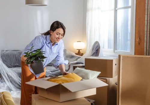 The Ultimate Guide to Clifton Movers: Expert Tips and Advice