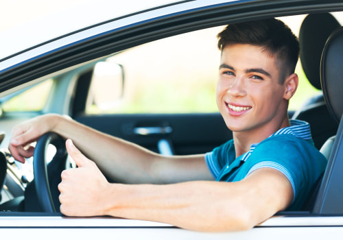 How to Get a Driver's License in British Columbia: A Comprehensive Guide