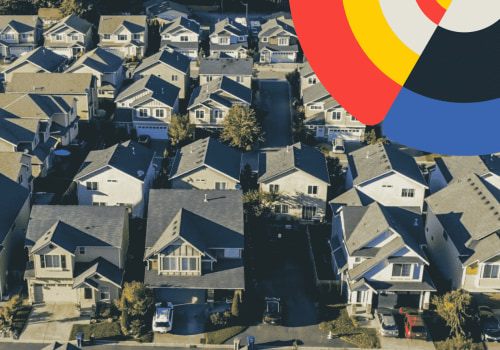 Finding Housing in British Columbia, Canada: Tips and Resources for Relocation