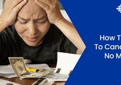 The Cost of Moving to Canada: Expert Insights