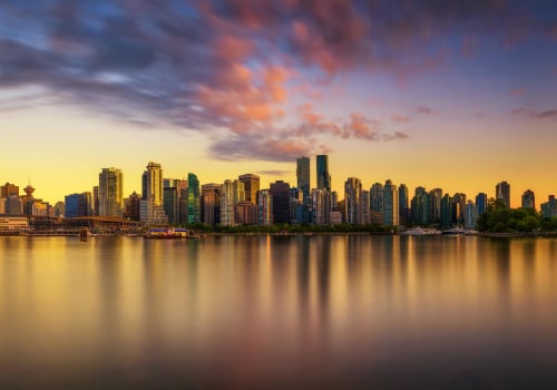 Your Complete Guide to Permanent Residency Options in British Columbia