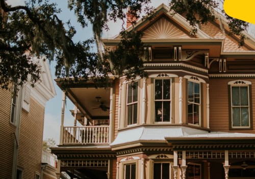 Buying vs. Renting in British Columbia: What You Need to Know