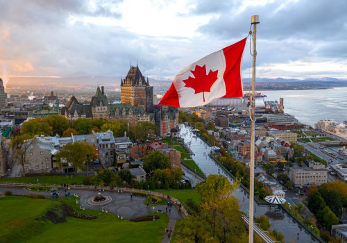 A Guide to Average Rent Prices in British Columbia: What You Need to Know Before Relocating
