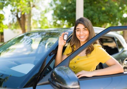 Car Ownership and Expenses: A Comprehensive Guide to Relocating to British Columbia